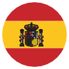 Español